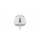 SPC Gear LIX Onyx White - 594256 - zdjęcie 7